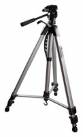 Dicom TV-320A monopod, Dicom TV-320A tripod, Dicom TV-320A specs, Dicom TV-320A reviews, Dicom TV-320A specifications, Dicom TV-320A