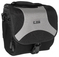 Dicom UP1805 bag, Dicom UP1805 case, Dicom UP1805 camera bag, Dicom UP1805 camera case, Dicom UP1805 specs, Dicom UP1805 reviews, Dicom UP1805 specifications, Dicom UP1805