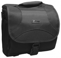 Dicom UP1805 bag, Dicom UP1805 case, Dicom UP1805 camera bag, Dicom UP1805 camera case, Dicom UP1805 specs, Dicom UP1805 reviews, Dicom UP1805 specifications, Dicom UP1805