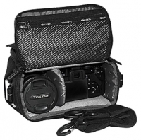 Dicom UP1805 bag, Dicom UP1805 case, Dicom UP1805 camera bag, Dicom UP1805 camera case, Dicom UP1805 specs, Dicom UP1805 reviews, Dicom UP1805 specifications, Dicom UP1805