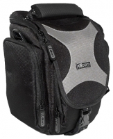 Dicom UP1820 bag, Dicom UP1820 case, Dicom UP1820 camera bag, Dicom UP1820 camera case, Dicom UP1820 specs, Dicom UP1820 reviews, Dicom UP1820 specifications, Dicom UP1820