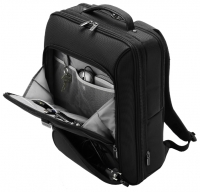 laptop bags DICOTA, notebook DICOTA BacPac Traveler 13-14 .1 bag, DICOTA notebook bag, DICOTA BacPac Traveler 13-14 .1 bag, bag DICOTA, DICOTA bag, bags DICOTA BacPac Traveler 13-14 .1, DICOTA BacPac Traveler 13-14 .1 specifications, DICOTA BacPac Traveler 13-14 .1