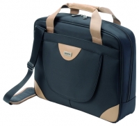 laptop bags DICOTA, notebook DICOTA LadyLeisure bag, DICOTA notebook bag, DICOTA LadyLeisure bag, bag DICOTA, DICOTA bag, bags DICOTA LadyLeisure, DICOTA LadyLeisure specifications, DICOTA LadyLeisure