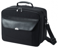 laptop bags DICOTA, notebook DICOTA MultiTwin bag, DICOTA notebook bag, DICOTA MultiTwin bag, bag DICOTA, DICOTA bag, bags DICOTA MultiTwin, DICOTA MultiTwin specifications, DICOTA MultiTwin