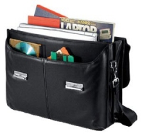 laptop bags DICOTA, notebook DICOTA N4528L bag, DICOTA notebook bag, DICOTA N4528L bag, bag DICOTA, DICOTA bag, bags DICOTA N4528L, DICOTA N4528L specifications, DICOTA N4528L