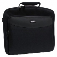 laptop bags DICOTA, notebook DICOTA N7438P bag, DICOTA notebook bag, DICOTA N7438P bag, bag DICOTA, DICOTA bag, bags DICOTA N7438P, DICOTA N7438P specifications, DICOTA N7438P