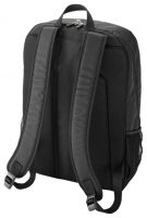 DICOTA Reclaim Backpack 15-17.3 photo, DICOTA Reclaim Backpack 15-17.3 photos, DICOTA Reclaim Backpack 15-17.3 picture, DICOTA Reclaim Backpack 15-17.3 pictures, DICOTA photos, DICOTA pictures, image DICOTA, DICOTA images