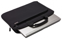 laptop bags DICOTA, notebook DICOTA Smart Skin 16-17 .3 bag, DICOTA notebook bag, DICOTA Smart Skin 16-17 .3 bag, bag DICOTA, DICOTA bag, bags DICOTA Smart Skin 16-17 .3, DICOTA Smart Skin 16-17 .3 specifications, DICOTA Smart Skin 16-17 .3