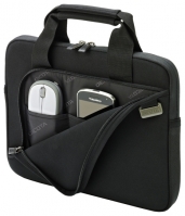laptop bags DICOTA, notebook DICOTA Smart Skin 16-17 .3 bag, DICOTA notebook bag, DICOTA Smart Skin 16-17 .3 bag, bag DICOTA, DICOTA bag, bags DICOTA Smart Skin 16-17 .3, DICOTA Smart Skin 16-17 .3 specifications, DICOTA Smart Skin 16-17 .3