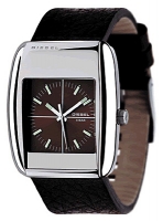 Diesel DZ1026 watch, watch Diesel DZ1026, Diesel DZ1026 price, Diesel DZ1026 specs, Diesel DZ1026 reviews, Diesel DZ1026 specifications, Diesel DZ1026