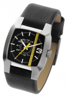 Diesel DZ1089 watch, watch Diesel DZ1089, Diesel DZ1089 price, Diesel DZ1089 specs, Diesel DZ1089 reviews, Diesel DZ1089 specifications, Diesel DZ1089