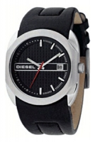 Diesel DZ1094 watch, watch Diesel DZ1094, Diesel DZ1094 price, Diesel DZ1094 specs, Diesel DZ1094 reviews, Diesel DZ1094 specifications, Diesel DZ1094