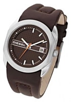 Diesel DZ1095 watch, watch Diesel DZ1095, Diesel DZ1095 price, Diesel DZ1095 specs, Diesel DZ1095 reviews, Diesel DZ1095 specifications, Diesel DZ1095