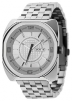 Diesel DZ1120 watch, watch Diesel DZ1120, Diesel DZ1120 price, Diesel DZ1120 specs, Diesel DZ1120 reviews, Diesel DZ1120 specifications, Diesel DZ1120