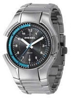 Diesel DZ1136 watch, watch Diesel DZ1136, Diesel DZ1136 price, Diesel DZ1136 specs, Diesel DZ1136 reviews, Diesel DZ1136 specifications, Diesel DZ1136