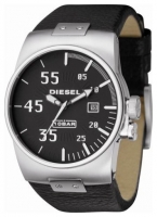 Diesel DZ1161 watch, watch Diesel DZ1161, Diesel DZ1161 price, Diesel DZ1161 specs, Diesel DZ1161 reviews, Diesel DZ1161 specifications, Diesel DZ1161