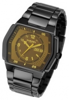 Diesel DZ1166 watch, watch Diesel DZ1166, Diesel DZ1166 price, Diesel DZ1166 specs, Diesel DZ1166 reviews, Diesel DZ1166 specifications, Diesel DZ1166