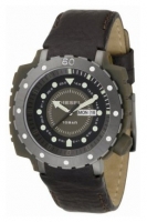 Diesel DZ1169 watch, watch Diesel DZ1169, Diesel DZ1169 price, Diesel DZ1169 specs, Diesel DZ1169 reviews, Diesel DZ1169 specifications, Diesel DZ1169