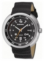 Diesel DZ1172 watch, watch Diesel DZ1172, Diesel DZ1172 price, Diesel DZ1172 specs, Diesel DZ1172 reviews, Diesel DZ1172 specifications, Diesel DZ1172