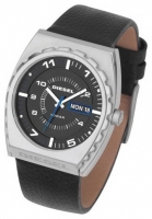 Diesel DZ1181 watch, watch Diesel DZ1181, Diesel DZ1181 price, Diesel DZ1181 specs, Diesel DZ1181 reviews, Diesel DZ1181 specifications, Diesel DZ1181