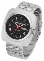 Diesel DZ1185 watch, watch Diesel DZ1185, Diesel DZ1185 price, Diesel DZ1185 specs, Diesel DZ1185 reviews, Diesel DZ1185 specifications, Diesel DZ1185