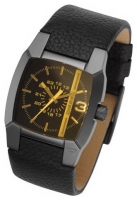 Diesel DZ1186 watch, watch Diesel DZ1186, Diesel DZ1186 price, Diesel DZ1186 specs, Diesel DZ1186 reviews, Diesel DZ1186 specifications, Diesel DZ1186