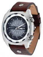 Diesel DZ1197 watch, watch Diesel DZ1197, Diesel DZ1197 price, Diesel DZ1197 specs, Diesel DZ1197 reviews, Diesel DZ1197 specifications, Diesel DZ1197