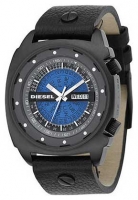 Diesel DZ1198 watch, watch Diesel DZ1198, Diesel DZ1198 price, Diesel DZ1198 specs, Diesel DZ1198 reviews, Diesel DZ1198 specifications, Diesel DZ1198