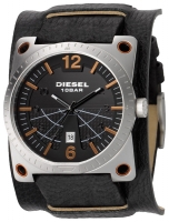 Diesel DZ1212 watch, watch Diesel DZ1212, Diesel DZ1212 price, Diesel DZ1212 specs, Diesel DZ1212 reviews, Diesel DZ1212 specifications, Diesel DZ1212