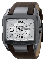 Diesel DZ1216 watch, watch Diesel DZ1216, Diesel DZ1216 price, Diesel DZ1216 specs, Diesel DZ1216 reviews, Diesel DZ1216 specifications, Diesel DZ1216