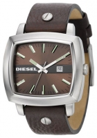 Diesel DZ1225 watch, watch Diesel DZ1225, Diesel DZ1225 price, Diesel DZ1225 specs, Diesel DZ1225 reviews, Diesel DZ1225 specifications, Diesel DZ1225