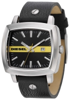 Diesel DZ1227 watch, watch Diesel DZ1227, Diesel DZ1227 price, Diesel DZ1227 specs, Diesel DZ1227 reviews, Diesel DZ1227 specifications, Diesel DZ1227