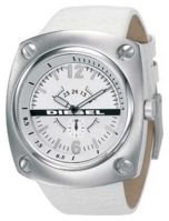 Diesel DZ1229 watch, watch Diesel DZ1229, Diesel DZ1229 price, Diesel DZ1229 specs, Diesel DZ1229 reviews, Diesel DZ1229 specifications, Diesel DZ1229