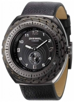 Diesel DZ1241 watch, watch Diesel DZ1241, Diesel DZ1241 price, Diesel DZ1241 specs, Diesel DZ1241 reviews, Diesel DZ1241 specifications, Diesel DZ1241