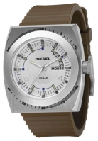 Diesel DZ1249 watch, watch Diesel DZ1249, Diesel DZ1249 price, Diesel DZ1249 specs, Diesel DZ1249 reviews, Diesel DZ1249 specifications, Diesel DZ1249