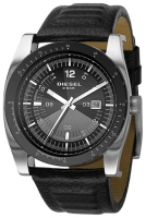 Diesel DZ1256 watch, watch Diesel DZ1256, Diesel DZ1256 price, Diesel DZ1256 specs, Diesel DZ1256 reviews, Diesel DZ1256 specifications, Diesel DZ1256