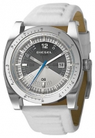 Diesel DZ1257 watch, watch Diesel DZ1257, Diesel DZ1257 price, Diesel DZ1257 specs, Diesel DZ1257 reviews, Diesel DZ1257 specifications, Diesel DZ1257