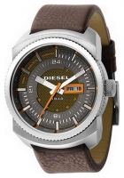 Diesel DZ1259 watch, watch Diesel DZ1259, Diesel DZ1259 price, Diesel DZ1259 specs, Diesel DZ1259 reviews, Diesel DZ1259 specifications, Diesel DZ1259