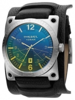 Diesel DZ1264 watch, watch Diesel DZ1264, Diesel DZ1264 price, Diesel DZ1264 specs, Diesel DZ1264 reviews, Diesel DZ1264 specifications, Diesel DZ1264