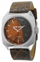 Diesel DZ1270 watch, watch Diesel DZ1270, Diesel DZ1270 price, Diesel DZ1270 specs, Diesel DZ1270 reviews, Diesel DZ1270 specifications, Diesel DZ1270