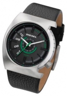 Diesel DZ1287 watch, watch Diesel DZ1287, Diesel DZ1287 price, Diesel DZ1287 specs, Diesel DZ1287 reviews, Diesel DZ1287 specifications, Diesel DZ1287