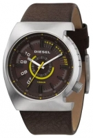 Diesel DZ1288 watch, watch Diesel DZ1288, Diesel DZ1288 price, Diesel DZ1288 specs, Diesel DZ1288 reviews, Diesel DZ1288 specifications, Diesel DZ1288