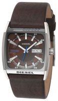 Diesel DZ1293 watch, watch Diesel DZ1293, Diesel DZ1293 price, Diesel DZ1293 specs, Diesel DZ1293 reviews, Diesel DZ1293 specifications, Diesel DZ1293