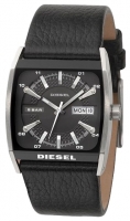 Diesel DZ1294 watch, watch Diesel DZ1294, Diesel DZ1294 price, Diesel DZ1294 specs, Diesel DZ1294 reviews, Diesel DZ1294 specifications, Diesel DZ1294
