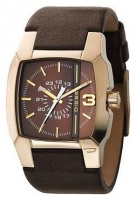 Diesel DZ1297 watch, watch Diesel DZ1297, Diesel DZ1297 price, Diesel DZ1297 specs, Diesel DZ1297 reviews, Diesel DZ1297 specifications, Diesel DZ1297