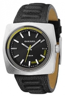 Diesel DZ1301 watch, watch Diesel DZ1301, Diesel DZ1301 price, Diesel DZ1301 specs, Diesel DZ1301 reviews, Diesel DZ1301 specifications, Diesel DZ1301