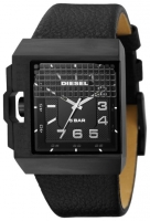 Diesel DZ1308 watch, watch Diesel DZ1308, Diesel DZ1308 price, Diesel DZ1308 specs, Diesel DZ1308 reviews, Diesel DZ1308 specifications, Diesel DZ1308