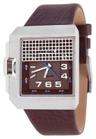 Diesel DZ1309 watch, watch Diesel DZ1309, Diesel DZ1309 price, Diesel DZ1309 specs, Diesel DZ1309 reviews, Diesel DZ1309 specifications, Diesel DZ1309