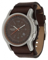 Diesel DZ1311 watch, watch Diesel DZ1311, Diesel DZ1311 price, Diesel DZ1311 specs, Diesel DZ1311 reviews, Diesel DZ1311 specifications, Diesel DZ1311