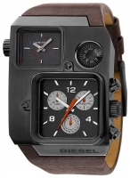 Diesel DZ1319 watch, watch Diesel DZ1319, Diesel DZ1319 price, Diesel DZ1319 specs, Diesel DZ1319 reviews, Diesel DZ1319 specifications, Diesel DZ1319